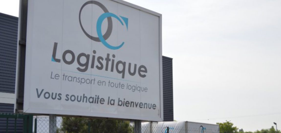 OC Logistique développe ses activités de Co-Packing et Co-Manufacturing