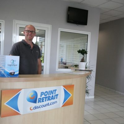 cdiscount point relais reims