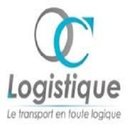 OC Logistique — Le transport en toute logique