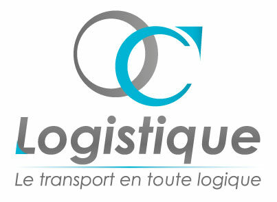 OC Logistique Word presse