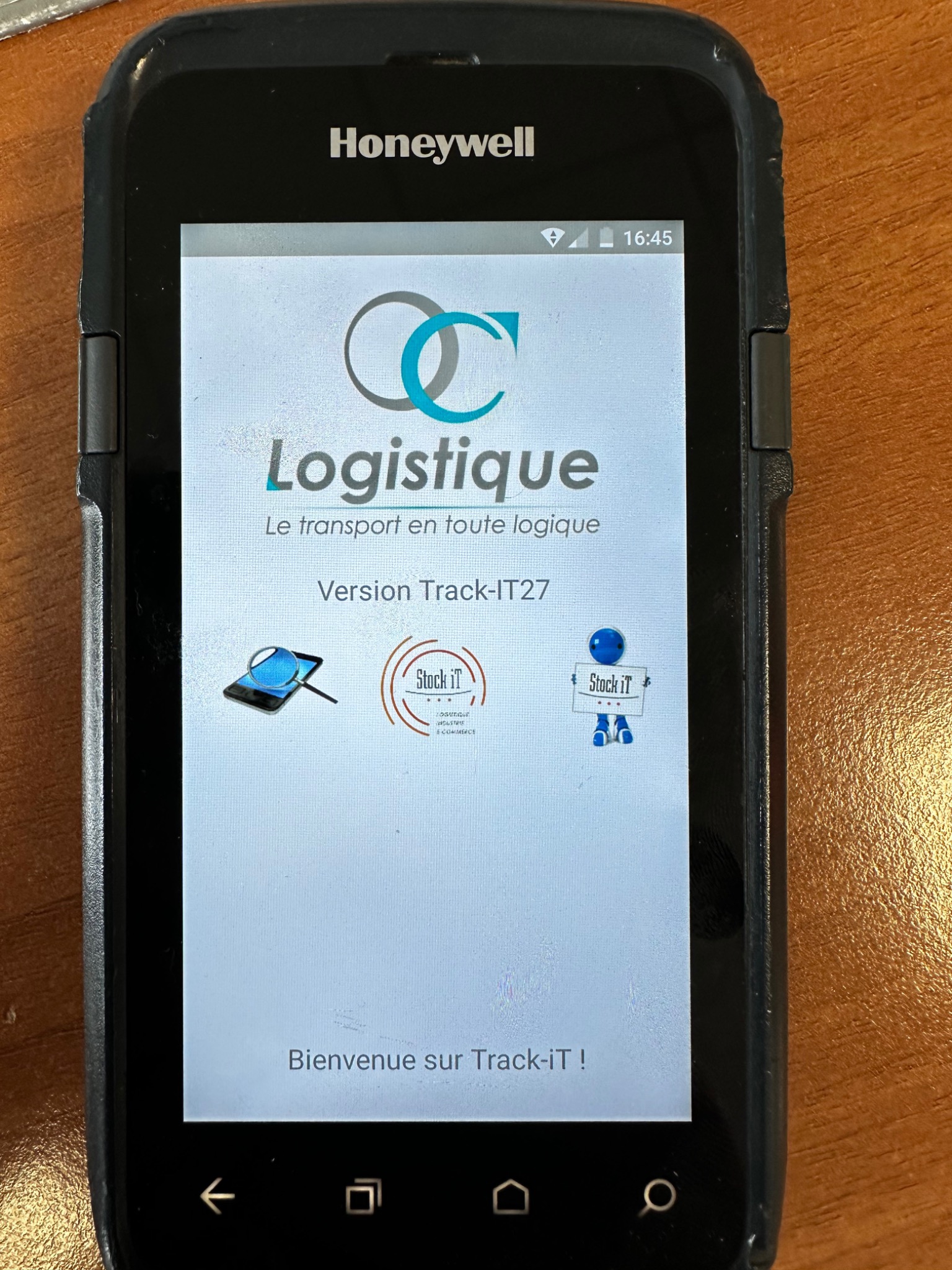 05-pda-accueil-oc-logistique