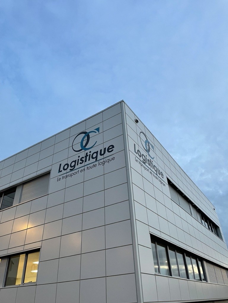 bureaux-facade